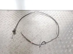 Cable liberación freno mano Lexus RX 330-350 OEM 4642048090