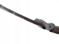 Cable liberación freno mano Lexus RX 330-350 OEM 4642048090