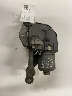 Scheibenwischermotor PEUGEOT 407 SW 2.0L