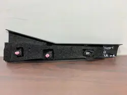 Tapete de porta-malas Subaru Ascent OEM FBZ27711 - Usado