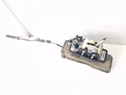 Växelspak OEM 4E1713041BH för Audi A8 D3