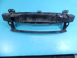 Etupuskuri Vahvistus VW Jetta VI