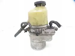 Stuurpomp Opel Astra II G OEM A1126947