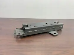 FBZ28020 Amortisseur de pare-chocs avant - Subaru OE