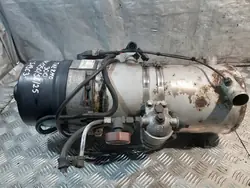 WEBASTO THERMO 300 30KW 24V/110W