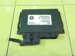 OEM 04602421AH Pysäköintimoduuli Chrysler 300C:lle