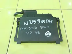 Module de stationnement OEM 04602421AH pour Chrysler 300C