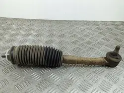 Biela direção SsangYong Musso OEM FOB41718