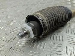Bielleta dirección SsangYong Musso OEM FOB41718