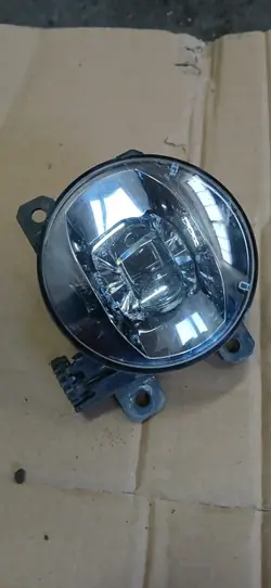 Phare Halogène LED Iveco Daily 19 OEM 5802451457
