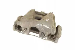 Étrier de frein avant gauche OEM ZACISK LEWY PRZÓD TIGUAN 5N I 2.0 TDI 07-16 MOTO99 #10