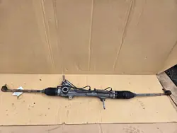 Caixa de Direção 4000ZJ Peugeot 307 OEM