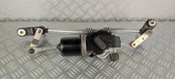OEM 8200268931 D Mécanisme moteur essuie-glace avant