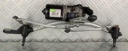 OEM 8200268931 D Mécanisme moteur essuie-glace avant