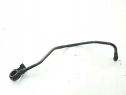 Conduto de óleo turbo Mitsubishi OE OEM 9682771280