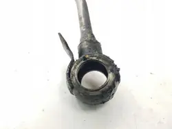 Conduite d'huile turbo Mitsubishi OE OEM 9682771280