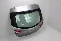 Takaluukku Mazda 2 III 14-19R OEM 360213219