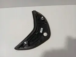 Bakrutslist OEM 7465157 för BMW 3 G20 G21