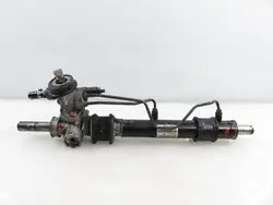 Crémaillère de direction Volvo V40 I Break (645) M1105818
