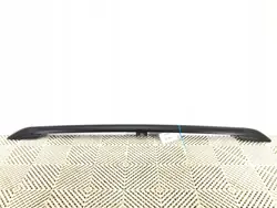 Carril de Teto Esquerdo OEM LORK-1588-142446 VW Caddy