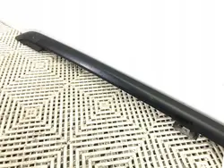 OEM LORK-1588-142446 Vasen Kattojohdin VW Caddy