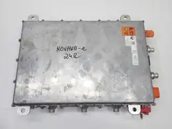 Opel OE Omvormer voor Movano-E III C Lift 24R