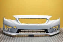SUBARU IMPREZA 2020 - 2023 Paraurti Anteriore USA 57704FL11A