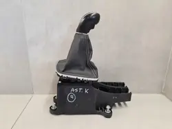 Junta de Bola de Palanca de Cambios OEM Opel Astra V 1.5/1.6 CDTI