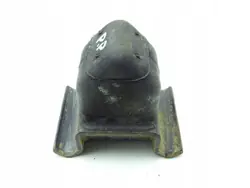 Mitsubishi OE ML103121 Perno de Ballesta Delantero para Canter