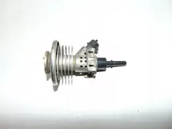 AdBlue-suutin OEM 3C0131113C VW Sharan II:lle