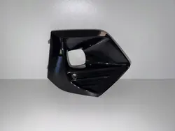Stoßstangengrill vorne rechts OEM 9846490280 Peugeot 2008