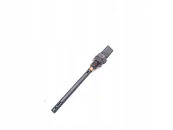 Öljytason anturi Peugeot 4007 2.2 HDi Diesel 96579507