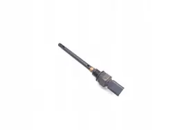 Sensor de nível de óleo Peugeot 4007 2.2 HDi Diesel 96579507
