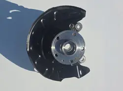 Volkswagen OE 5Q0407256R snodo sterzo, sospensione