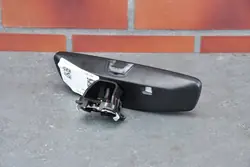 BMW OEM 9438989 Innenrückspiegel