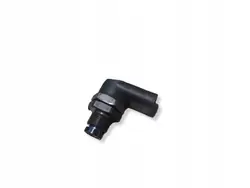 Capteur de Pression Carburant OEM 0281002497 BMW