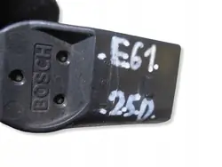 Capteur de Pression Carburant OEM 0281002497 BMW