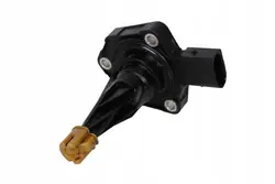 BMW F25 X3 F26 X4 Öljentasonanturi 8608779