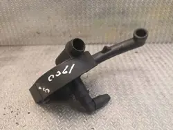 Mercedes-Benz Öljyerin OEM 1110180335