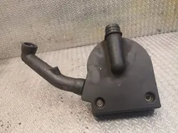 Mercedes-Benz Ölabscheider OEM 1110180335