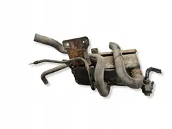 Chauffage stationnaire Webasto OEM 7M3815071 VW Sharan