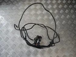 Fjädringsarm CPLA-5B710-AC för Range Rover Sport L494