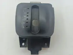 Alavanca de chassis Mazda Xedos 6 1997 OEM G0496MA5A
