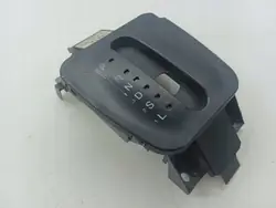 Rahmenhebel Mazda Xedos 6 1997 OEM G0496MA5A
