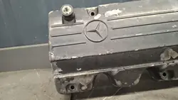 Couvercle de soupape Mercedes OEM 1020160405 W124/W201