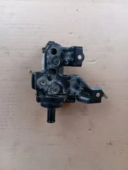 Pompe à eau supplémentaire Toyota Prius II 1.5 03-09 OEM