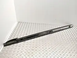 Barras de tejadilho Jeep Commander OEM 55396647AE - Usado