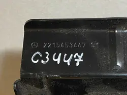Support de batterie Mercedes-Benz OEM C3447 - Occasion