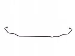 OEM 6853474 Taka Stabilointitanko BMW 1 F20:lle