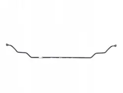 OEM 6853474 Biellette Barre Anti-Roulis Arrière BMW 1 F20